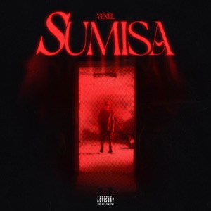 SUMISA