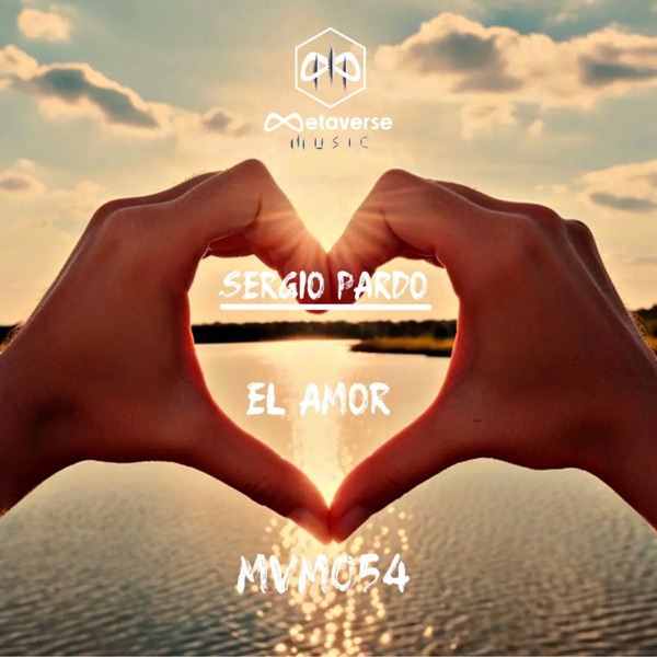 El Amor - Single