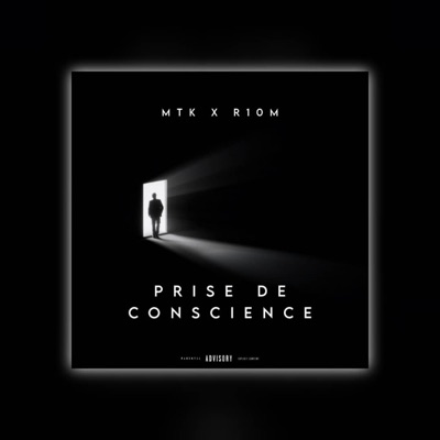 Prise De Conscience (feat. Mtk) - Single