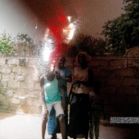 Thiaroye - Single - dwomad!