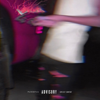 Chocolate Bandit! - EP