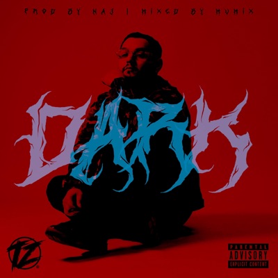 Dark - Single