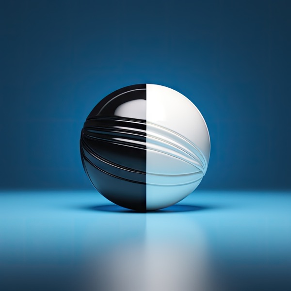 Kill the Lights (feat. Silver Season) - Single