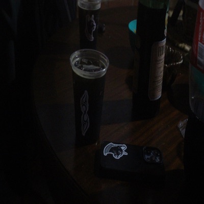 Le Coq (feat. 0pesoss, allin & noctizbricks) - Single