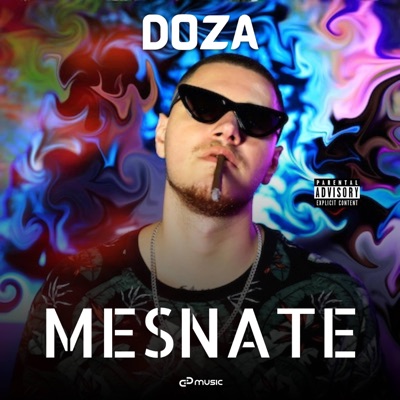 Mesnate - Single