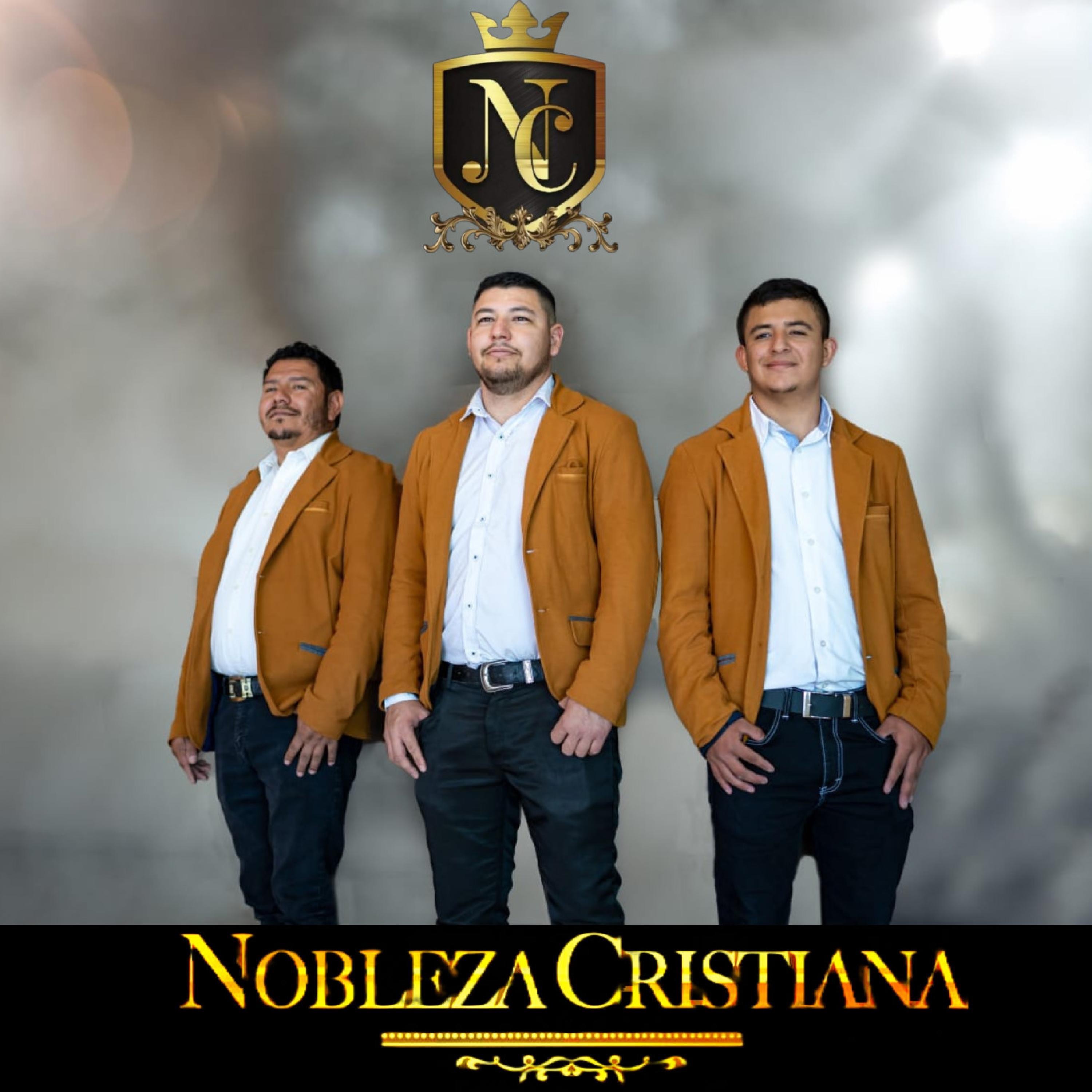 Hay una zenda - Single