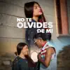 NO TE OLVIDES DE MI