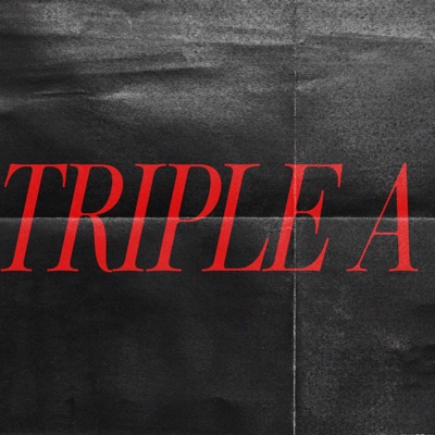 TRIPLE A - Single