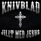 Jillt me jesus