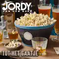 Tot het Gaatje