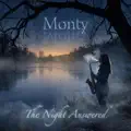 The Night Answered