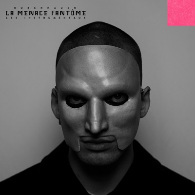 La Menace Fantôme - Les Instrumentaux
