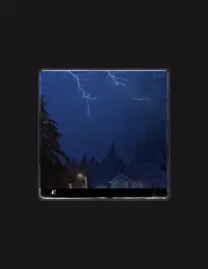 聆聽 Kerbalcat、觀看音樂影片、閱讀小傳、查看巡演日期等！