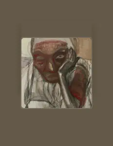 Poslechněte si interpreta Peter George Rowe, sledujte hudební videa, přečtěte si životopis, podívejte se na data turné a další informace.