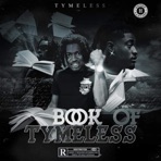 Book Of Tymele$$