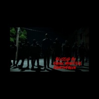 BLESSED BE (feat GrinchGreen)