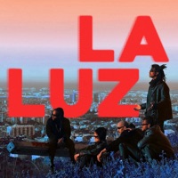 La Luz - Single - Joao del Monte, CeneK & Kiki Nexxus
