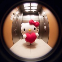 DOPAMIN (JAJA) - Single - $KYYY