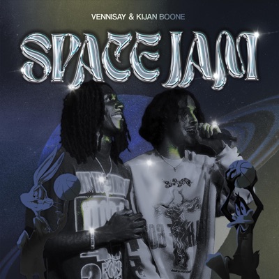 Space Jam - Single