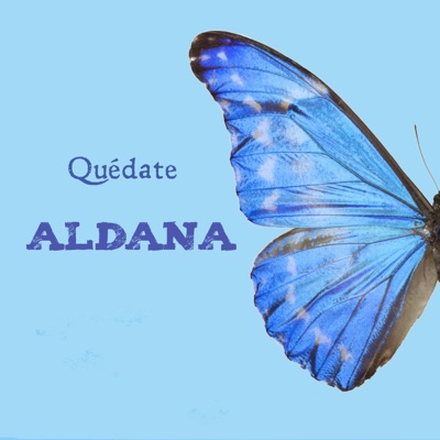 Quédate - Single