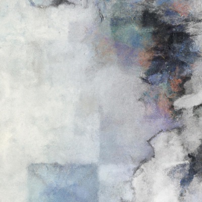 sure, i'm fine - Single