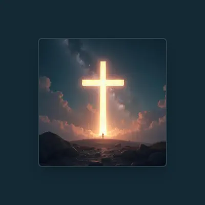 Listen to Jesus Knows Hearts, watch music videos, read bio, see tour dates & more!
