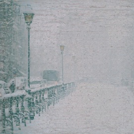 waste of space AVXiD