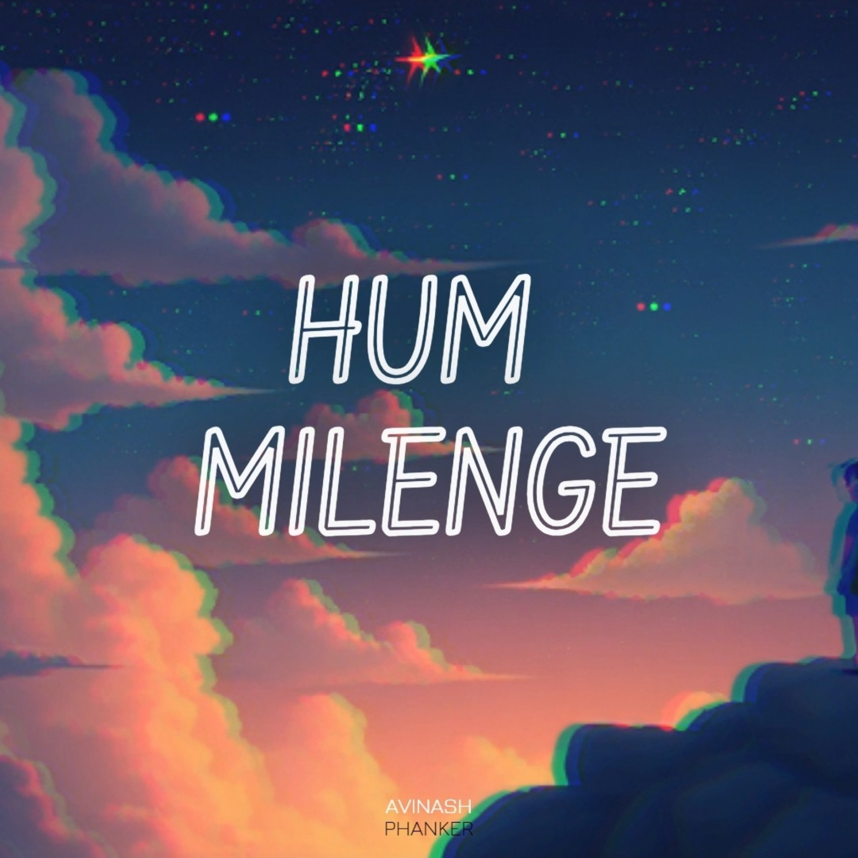 Hum Milenge - Single