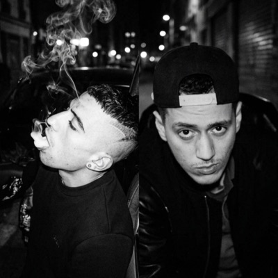 Day3in (Origin) - Single