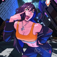 I DON'T GIVE A FUNK - Single - Gaxve