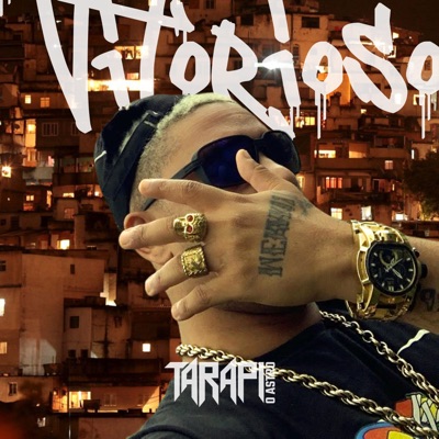Vitorioso - Single
