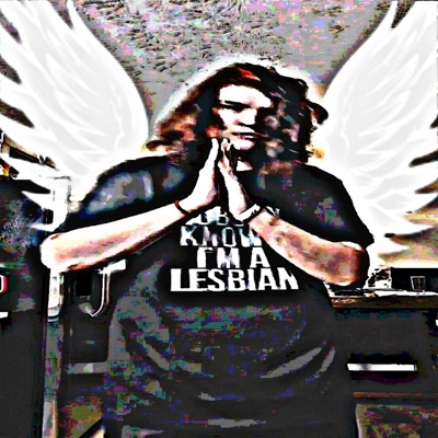 On the tables - Single