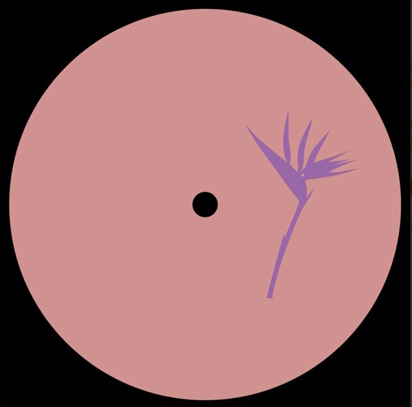 Lanao Izany - EP