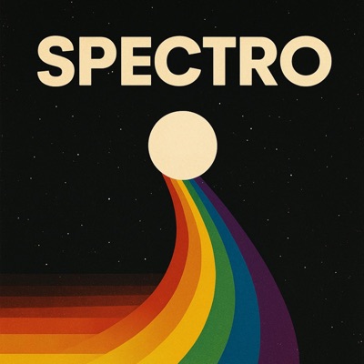 SPECTRO - Single