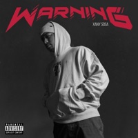 WARNING - Single - Xany Sosa