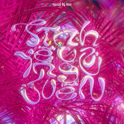 Tình Yêu Ngủ Quên (feat. LyHan) [Darrys. Remix] - Single