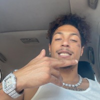 Ken &Kel - Single - Big 54