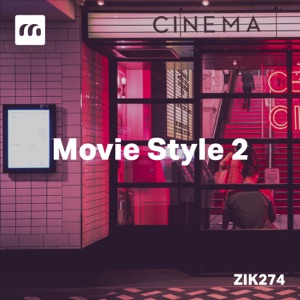 Movie Style 2