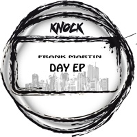 Day - Frank Martin