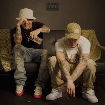 Mgta Como Te Vezzz (feat. Retumblica) - Single