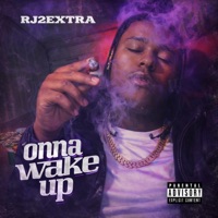 Onna Wake Up - Single - Rj2extra