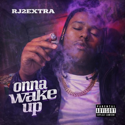 Onna Wake Up - Single