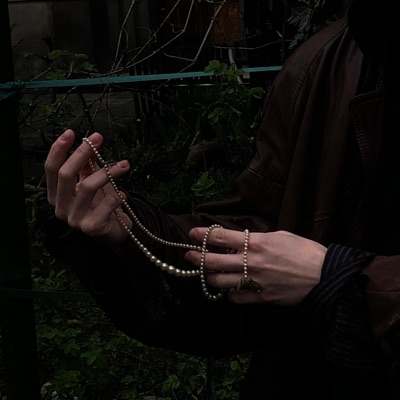 tell me i'm a star - Single