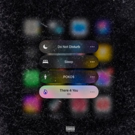 There 4 You POKO$