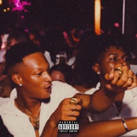 YOUNG & TURNT (feat. Micah Talley) - Single - Geovanni