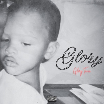 Glory - EP