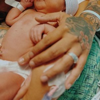 Jetpack - Single - Jesse Barrera