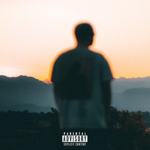 BAD TRIP - EP