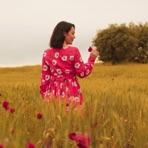 Elif Çıkam Dağlara (feat. Cem Yıldız) - Single