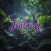 David Guetta Peireira - Jealousy